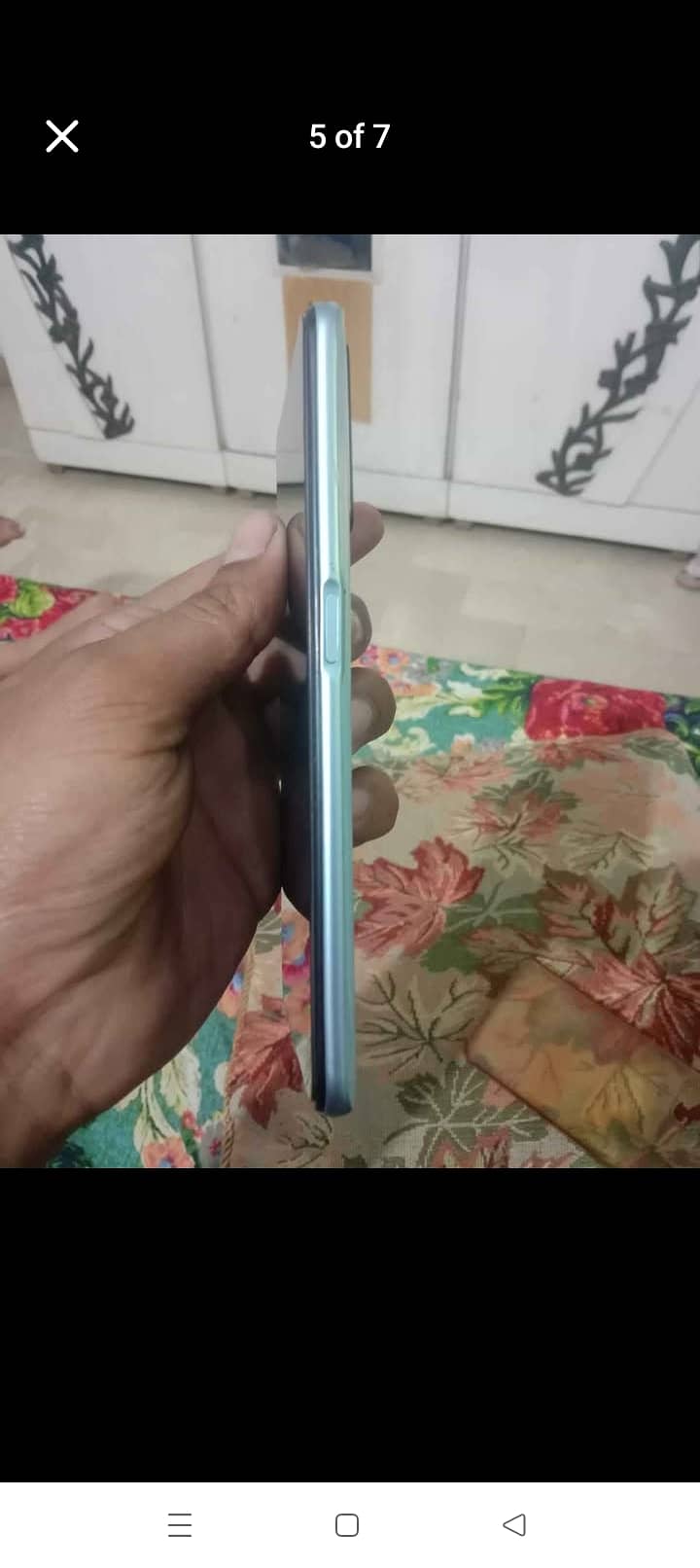 OPPO A76 3