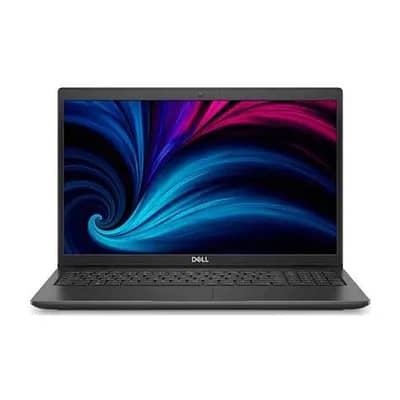 Dell Latitude 3520/ i3 10thG/ 1TB