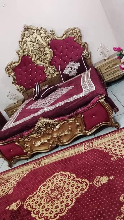 Chanioti Furniture Brand New  Available risen able price