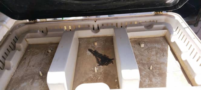 fill siz air cooler for sale