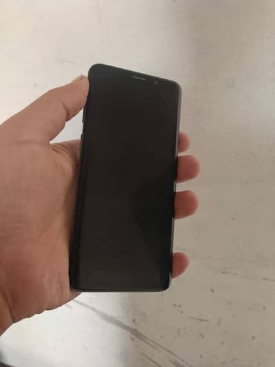 samsung galaxy s9