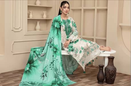 New dress box pack and New Low price jis ny lena hai wo message kary