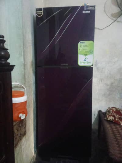 Fridge for Sale urgently
