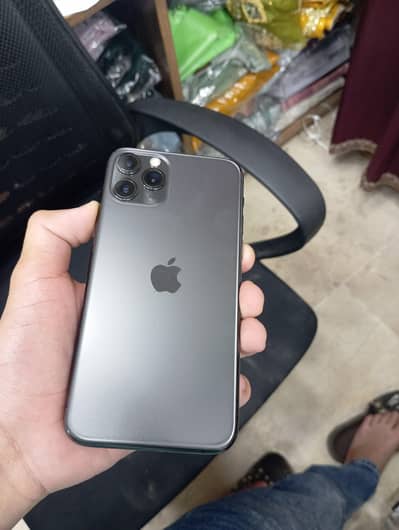 11pro