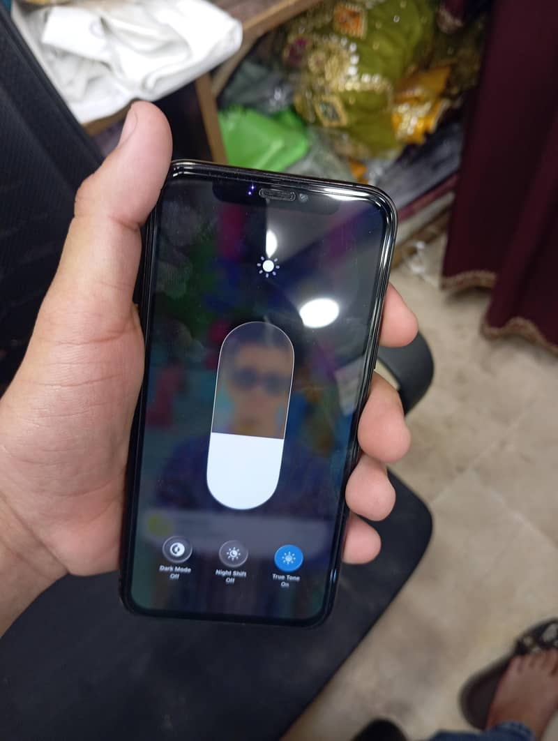11pro 2