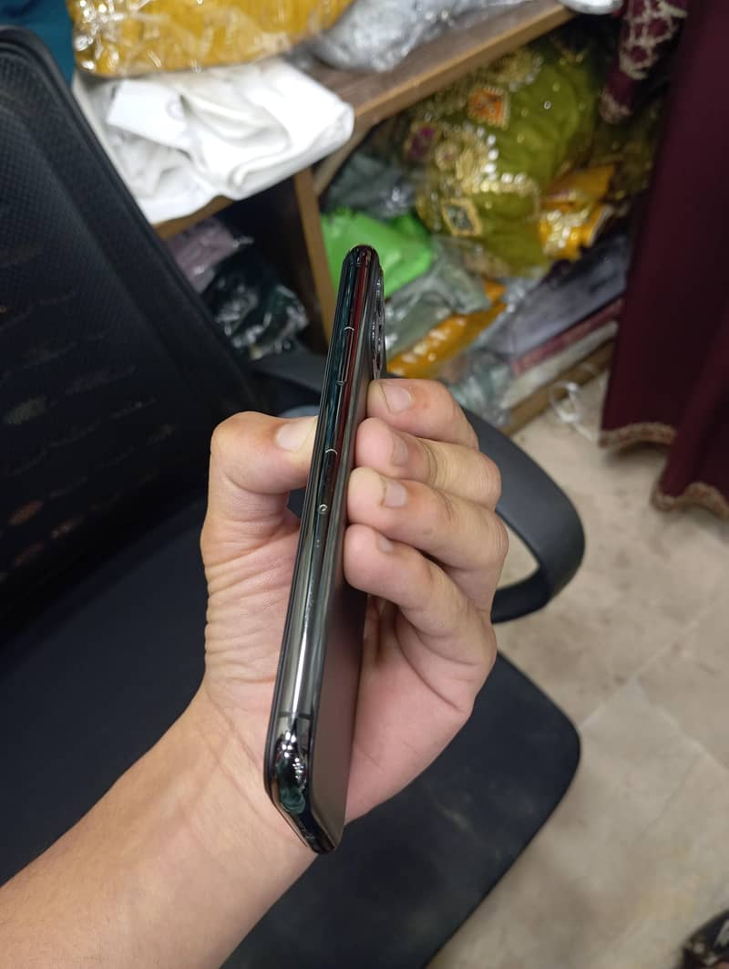 11pro 3