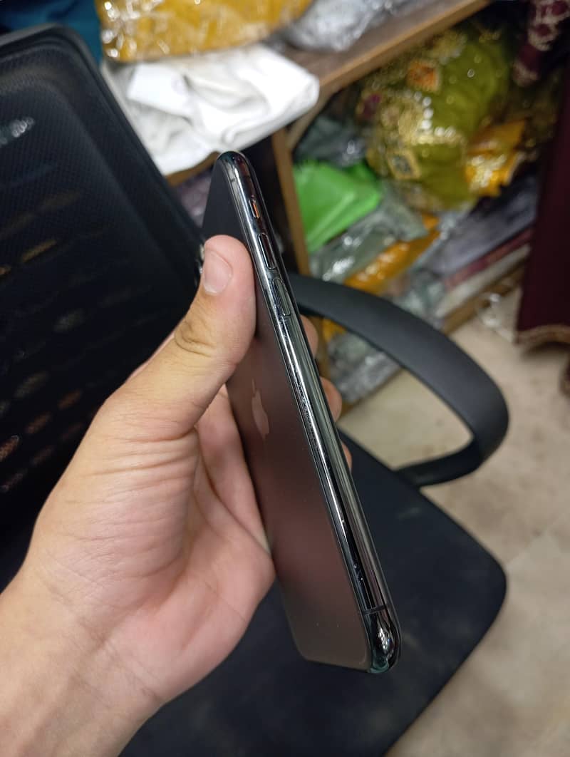11pro 4