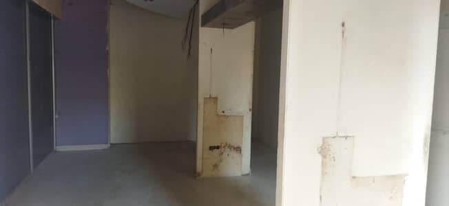 Shop Available fo Rent 269 Sqft (13.5 ft × 20 ft) ITC