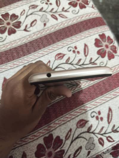 mobile Pta approved hai