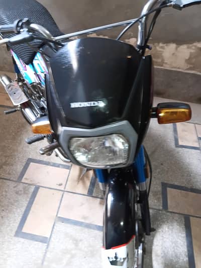 cd70i