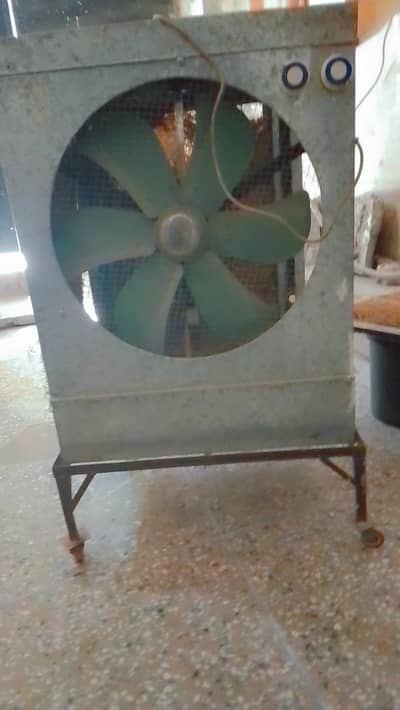 very good condition