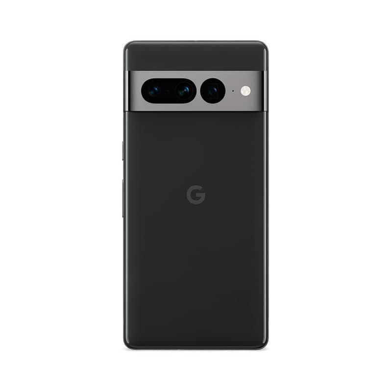 GOOGLE PIXEL 7 1