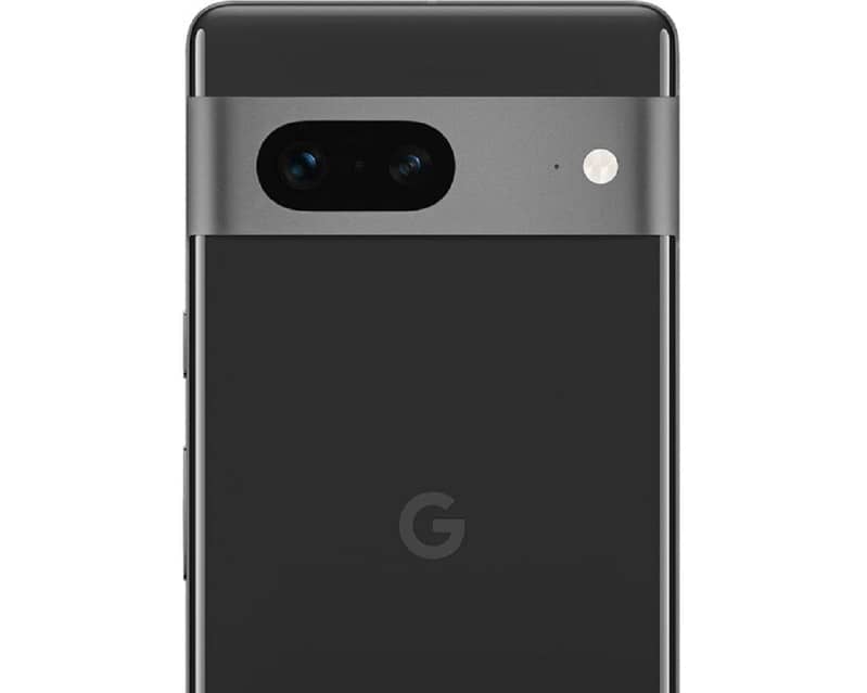 GOOGLE PIXEL 7 2