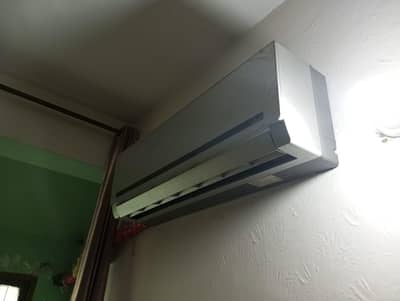 Non Inverter for sale