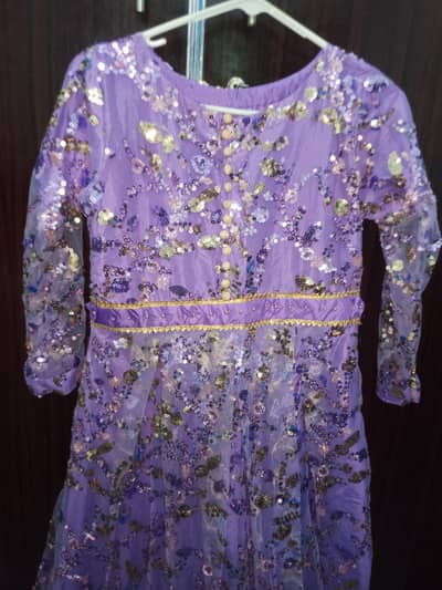 maxi sale 10/10
