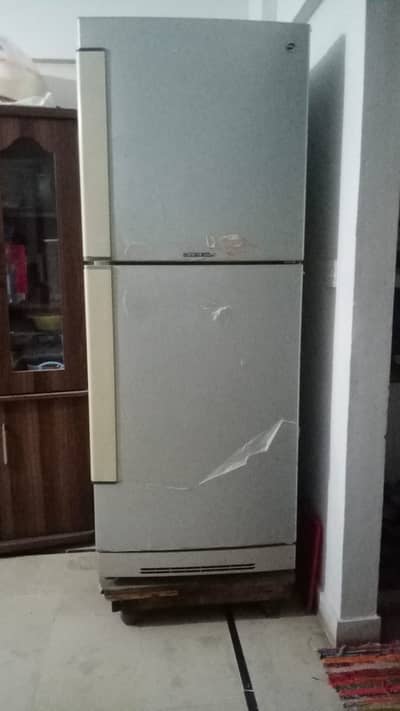 PEL Fridge available for sale in excellent condition.