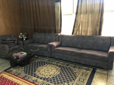 sofa for sale