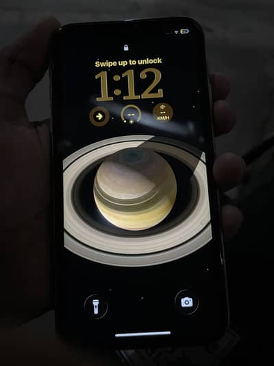 Iphone 11 for sale non pta in white