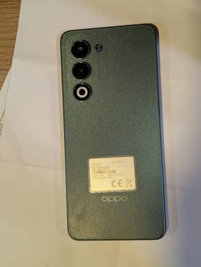 OPPO A5