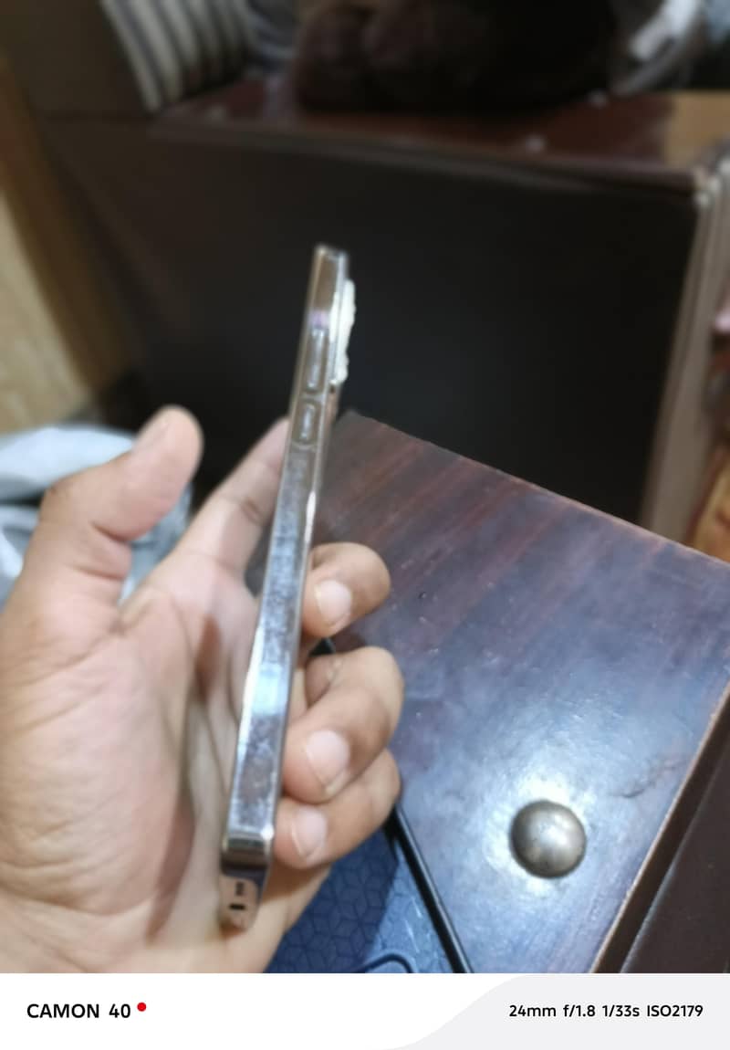 infinxi note 40 4