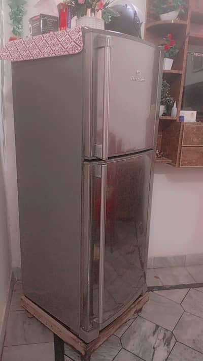 fridge for sale