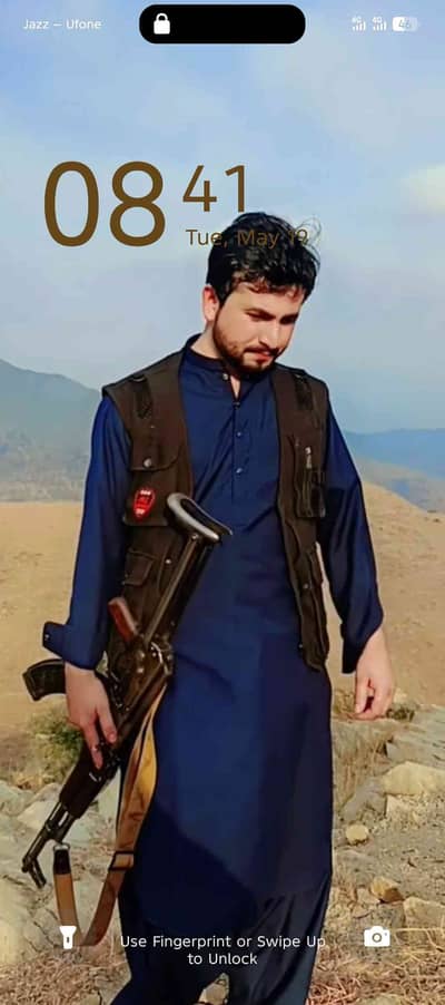 Rahim Ullah