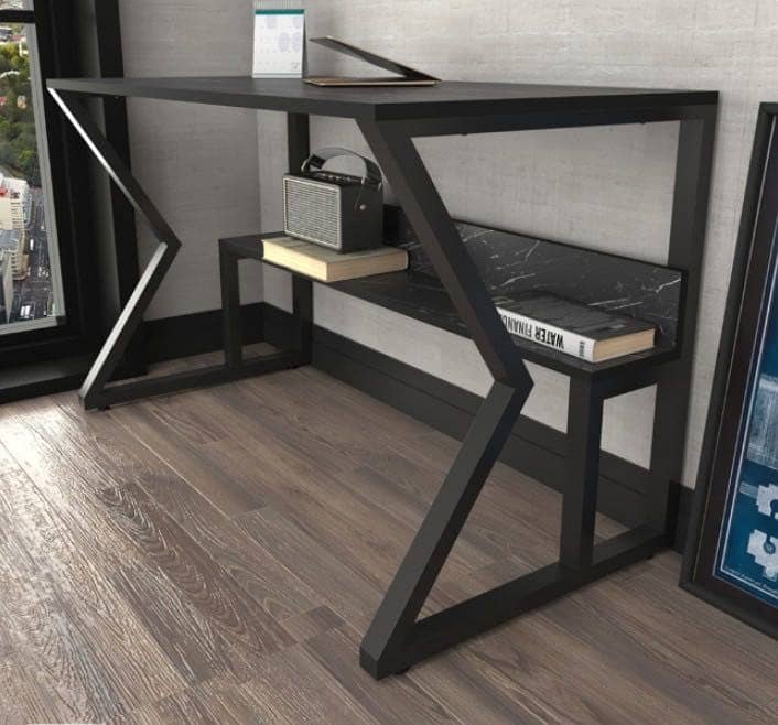 Computer table 3