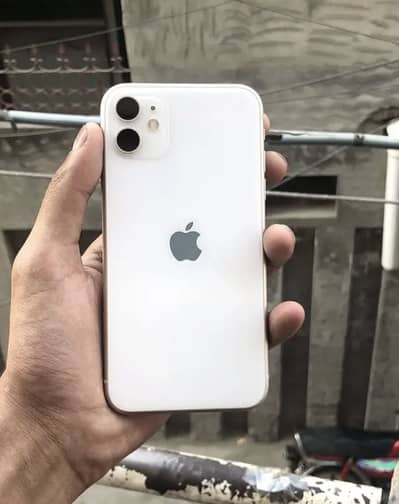 iphone 11 64gb