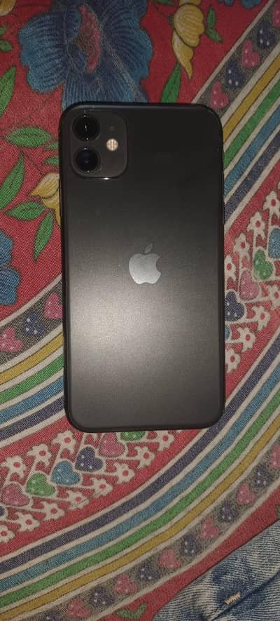 urgent sale