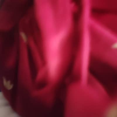 dressing
