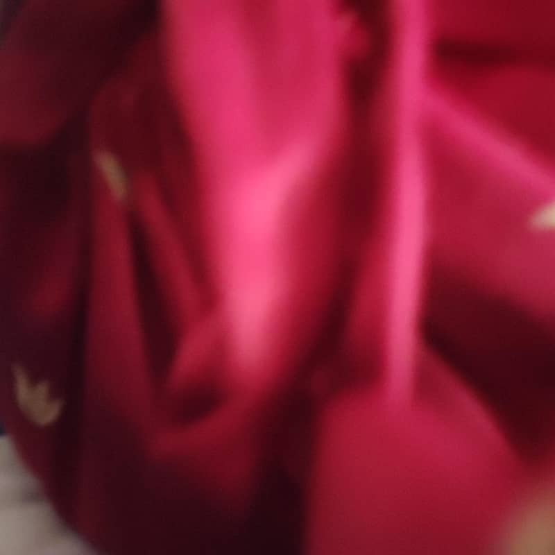 dressing 0