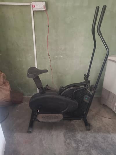 condition 10 by 10 just 1 month use ki