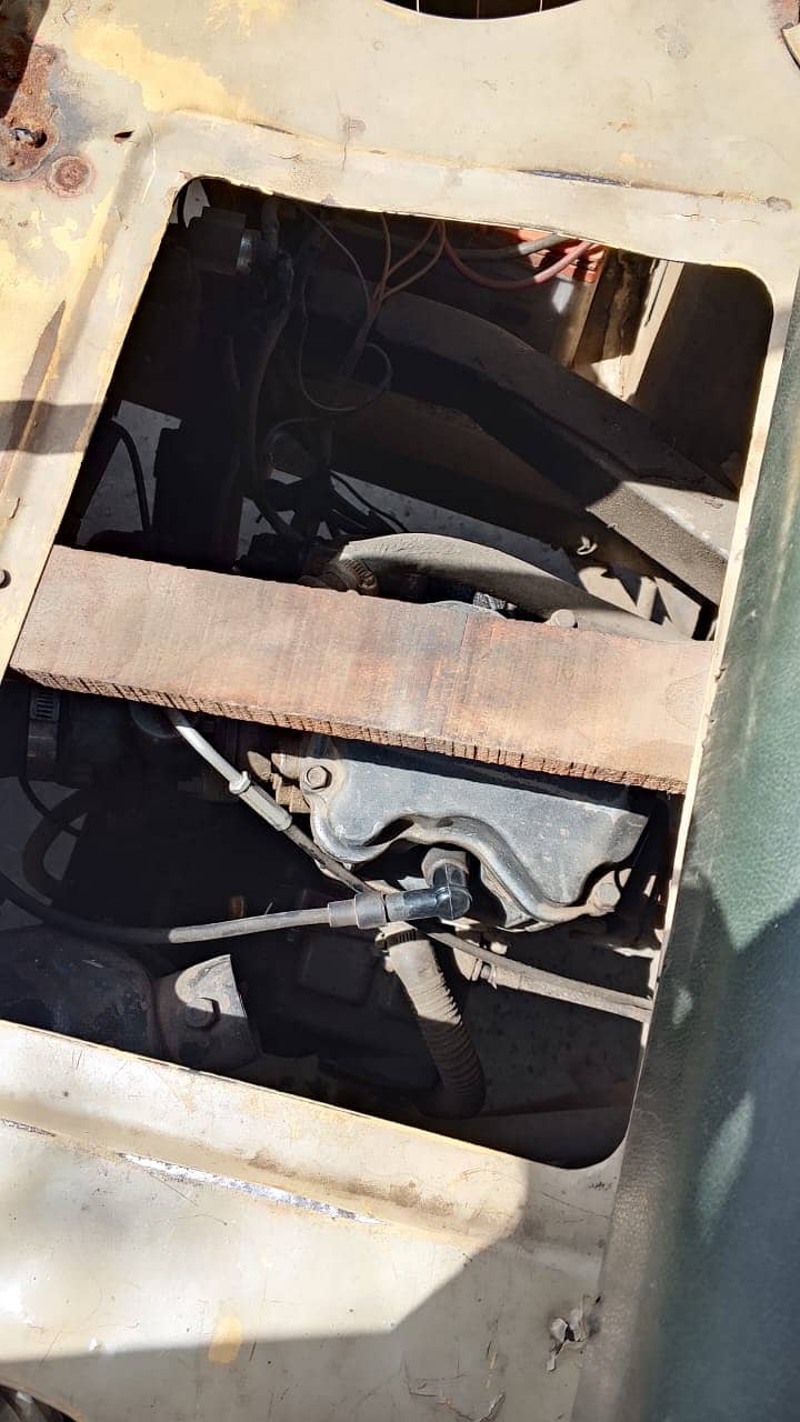 loader rikshaw 2