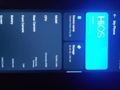 10by10 with box and charger