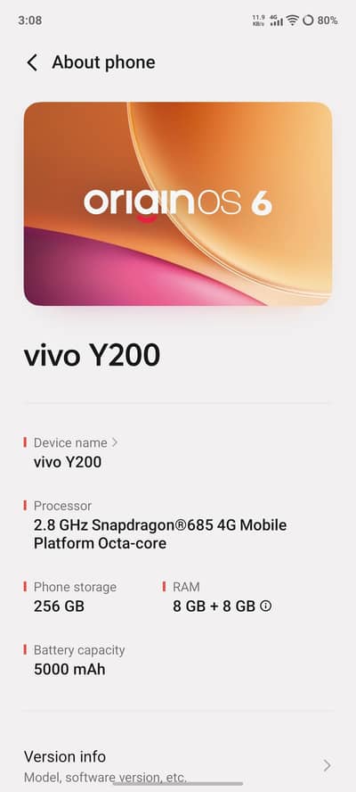 come to and buy Best mobile