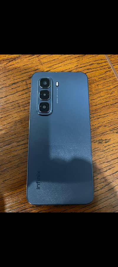 Mobile for Sale