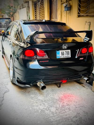 urgent car selling