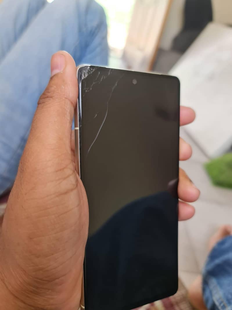 pixel 7 2