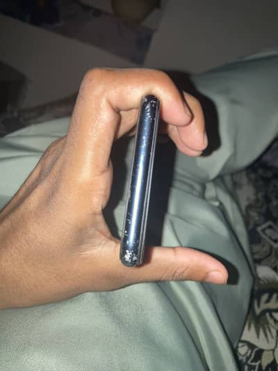 Iphone se 2020 64gb
