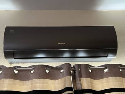 GREE Fairy Series inverter 1.5 ton GS18FITH7G/I