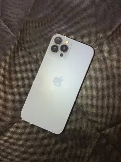 IPHONE XS CONVERTED 12 pro