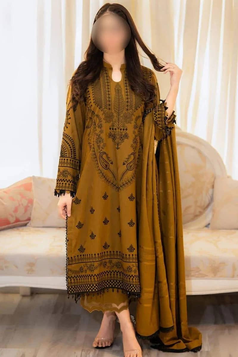 Eid Eid Festive Collection 0