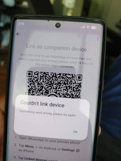 Google Pixel 6 Pro  Google Pixel 6 Pro – The Smartest Pixel Yet