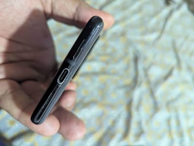 Google Pixel 6 Pro  Google Pixel 6 Pro – The Smartest Pixel Yet