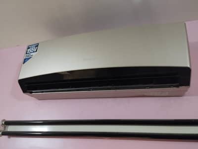 Dawlance 1.5 Ton LVS 30 Split AC for Sale