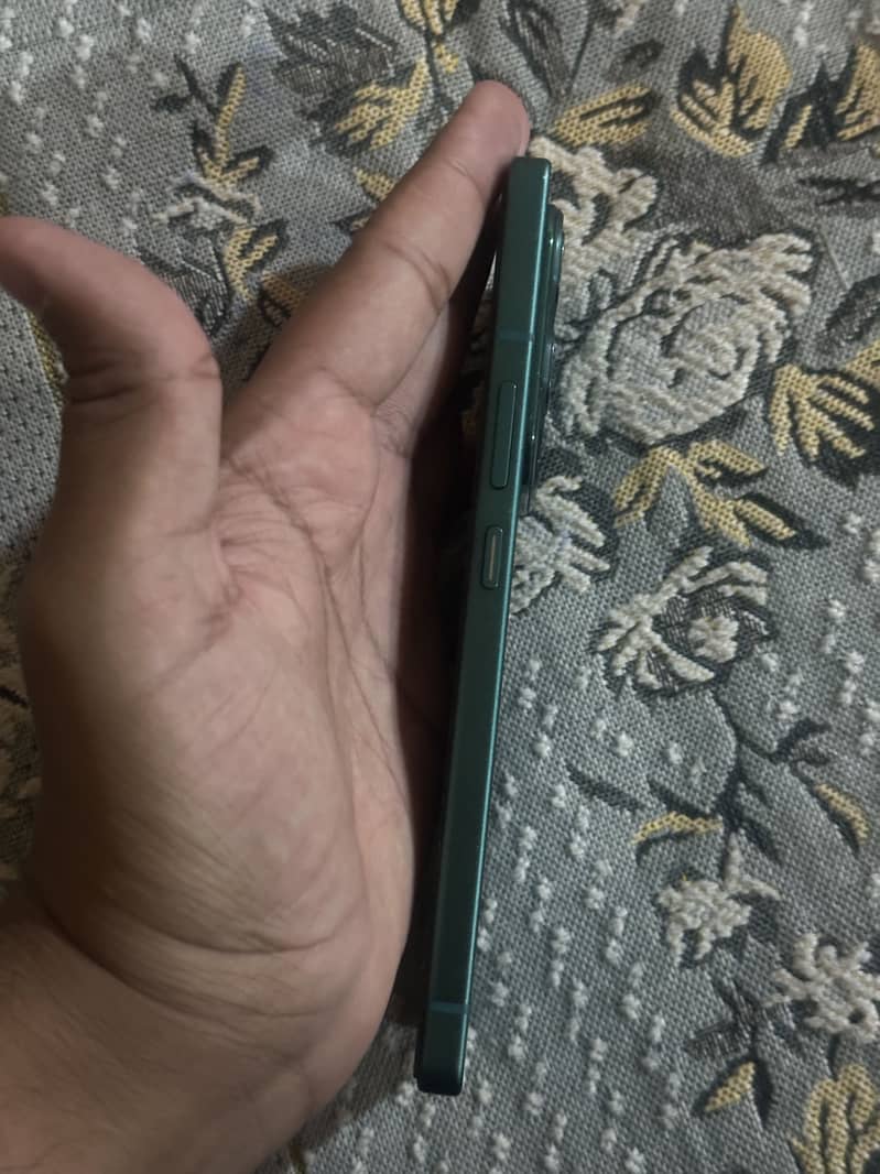 Infinix note 50 4