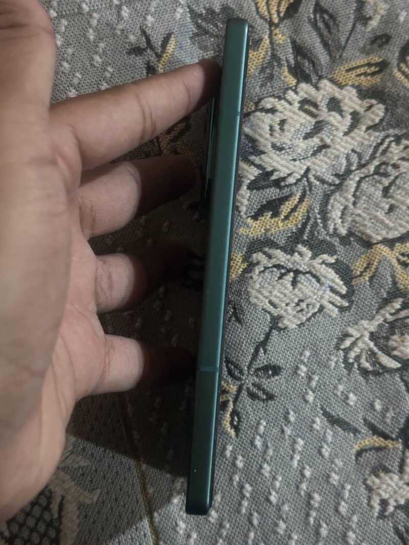 Infinix note 50 6