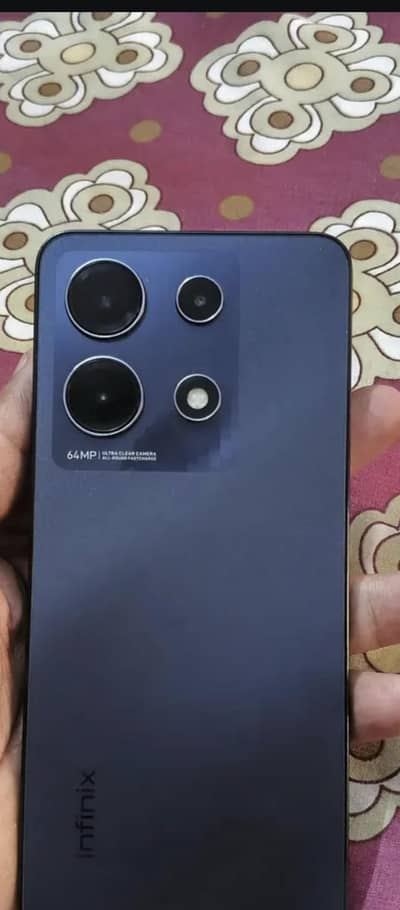 256 GB 8+8 rm