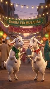 Less than 1 year Pat Bakri for sale