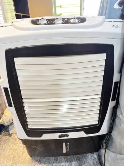 Puma Air Cooler P9000 in brand new condition for sale